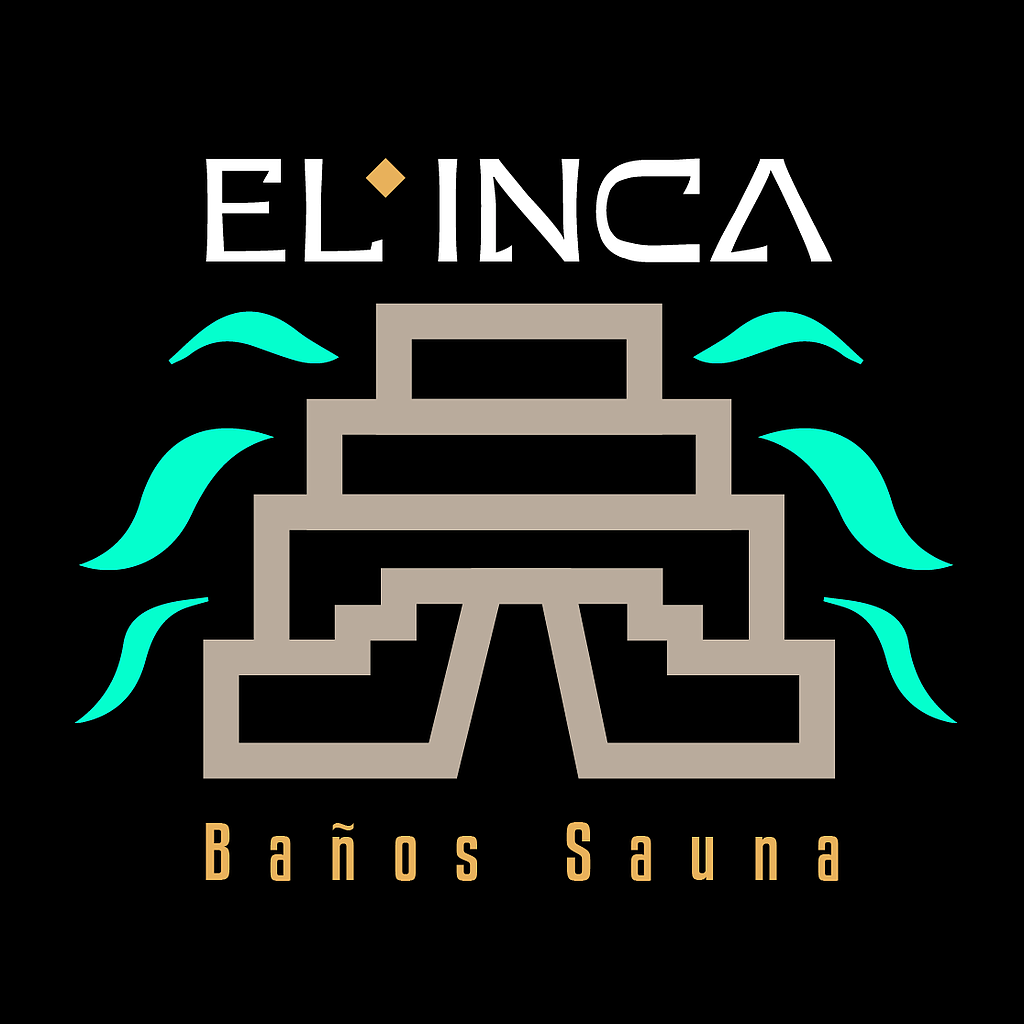 BAÑO SAUNA MAÑANA